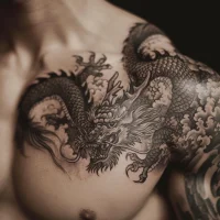 Inkhunter : 3D Tattoo Preview