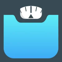 Ideálna Váha - BMI Kalkulačka