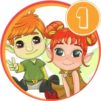 Spre lumea jucariilor