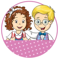 O calatorie distractiva