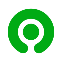 Gojek - Transportasi & Makanan