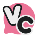 Vesktop: Prispôsobiteľný Discord klient