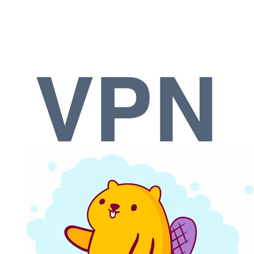 Recenzia aplikácie VPN Master Secure VPN proxy pre iOS