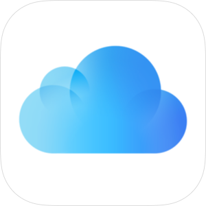 iCloud pre Windows