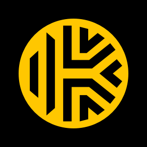 Keeper® Správca hesiel