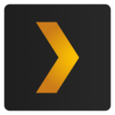 Plex pre Linux